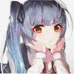 韩智雅 双胞胎姐妹演员表