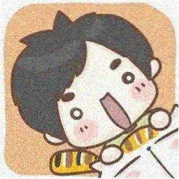 姜宇赫 双胞胎姐妹韩剧男主