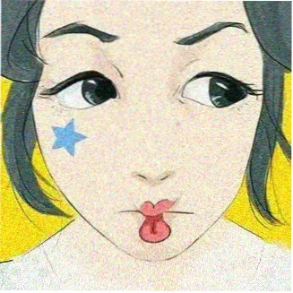 李俊浩 双胞胎姐妹演员表