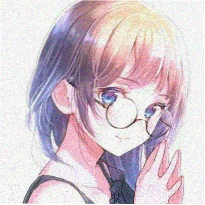 韩智媛 双胞胎姐妹韩剧角色